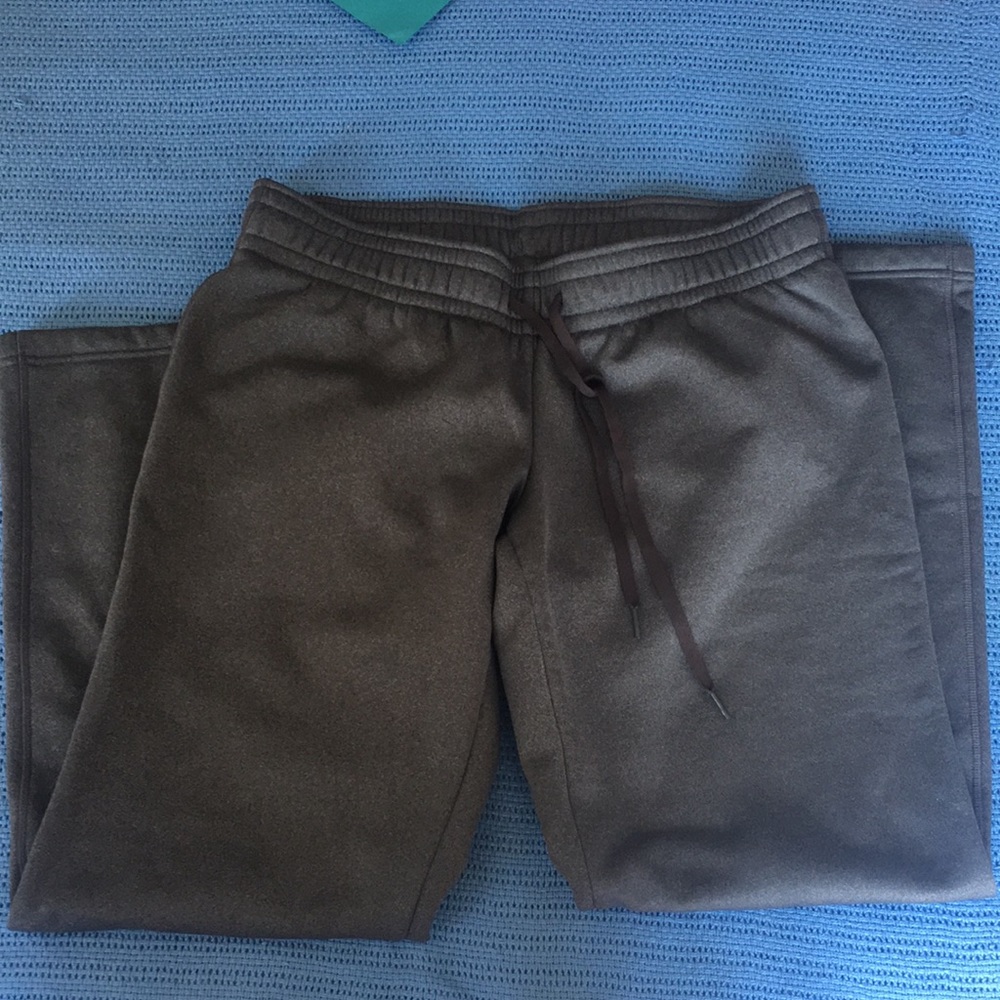 Women’s UA Sweatpants